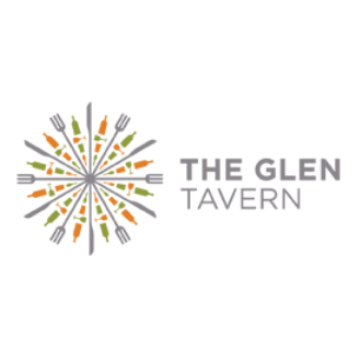 The Glen Tavern