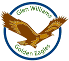 Glen Williams Public School