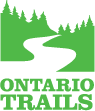 Ontario Trails - Credit Valley Footpath