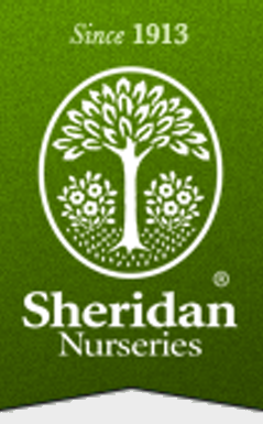 Sheridan Nurseries