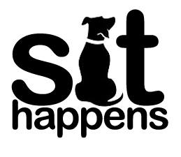 Sit Happens Dog Training