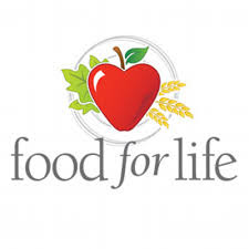 Food for Life Needs Your Help!