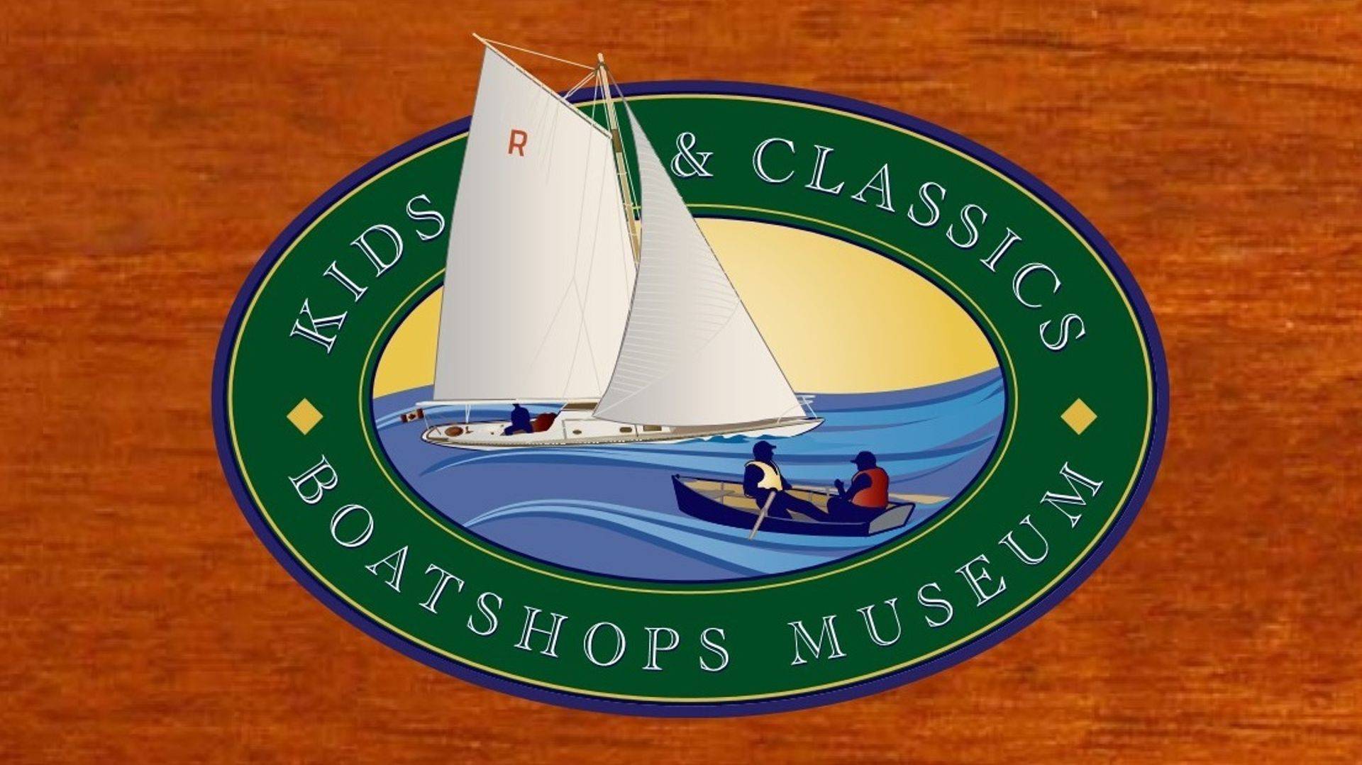 Kids & Classics Boat Museum